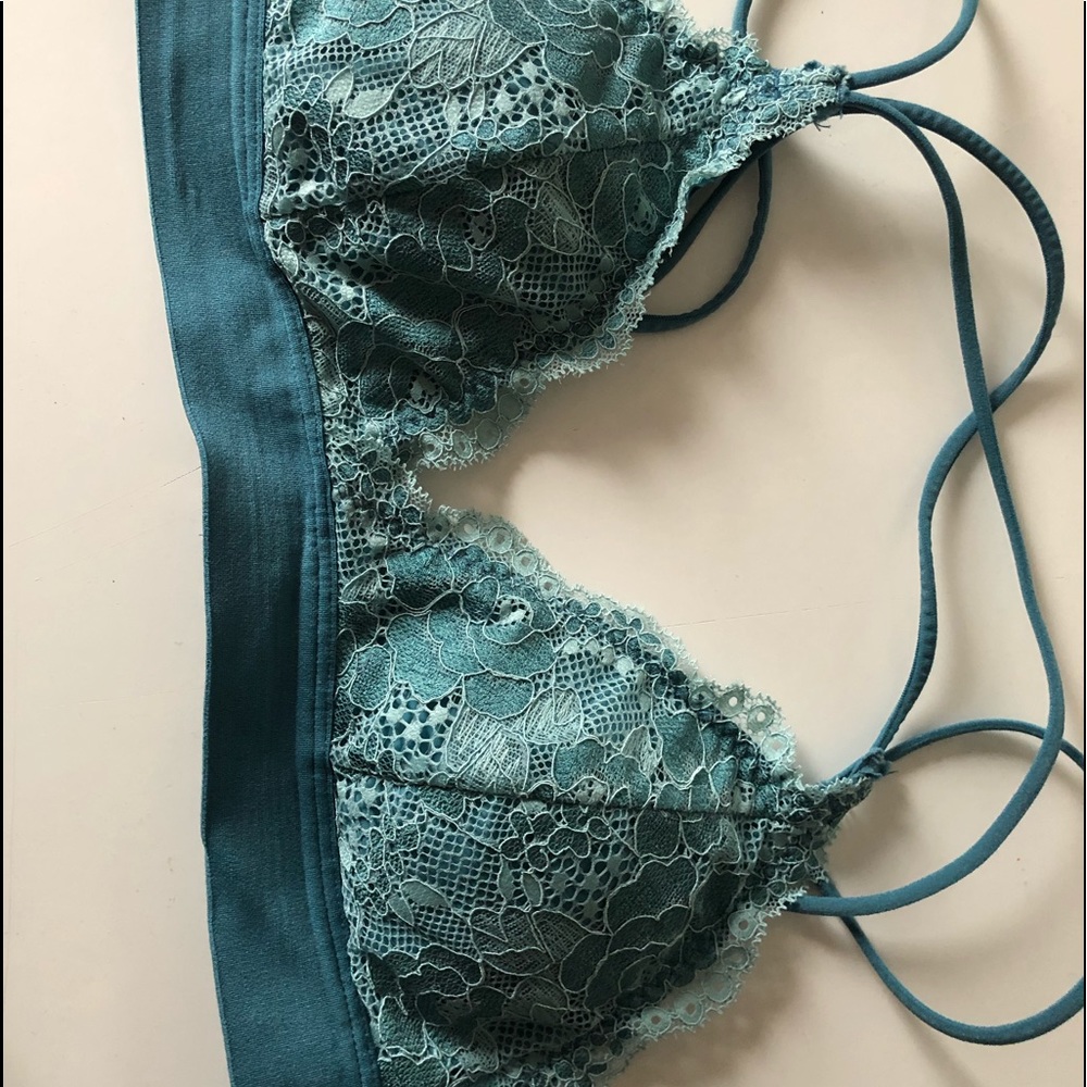 BRAND NEW bralette